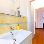 Guesthost - Blu&yellow In Station Apartamento *