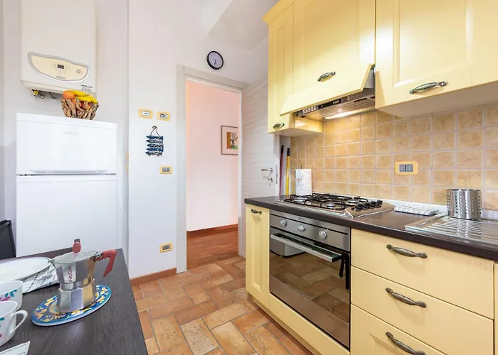 Blu&yellow In Station * Parma